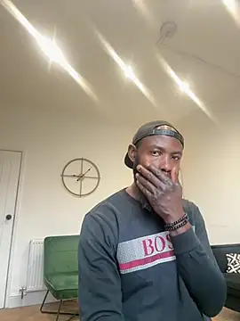 smartfuck777 online show from February 2026 12:22:02 PM