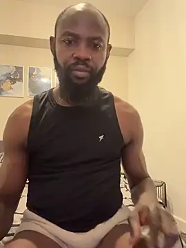 smartfuck777 online show from February 2026 05:50:01 PM