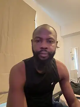 smartfuck777 online show from February 2026 11:39:02 AM