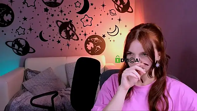mikameovv online show from June 2026 02:54:02 AM
