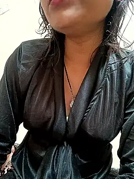 Rukmadi hot online show from January 2026 03:23:01 AM