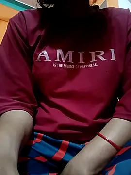 Snapshot of Rukmadi_hot chatting on January 2026 05:50:01 PM Rukmadi hot online show from January 2026 05:50:01 PM