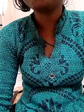 Snapshot of Rukmadi_hot chatting on January 2026 06:50:01 AM Rukmadi hot online show from January 2026 06:50:01 AM