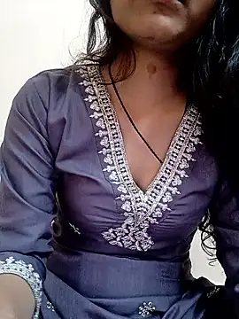 Snapshot of Rukmadi_hot chatting on February 2026 04:40:02 AM Rukmadi hot online show from February 2026 04:40:02 AM