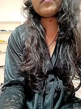 Snapshot of Rukmadi_hot chatting on February 2026 03:43:01 AM Rukmadi hot online show from February 2026 03:43:01 AM