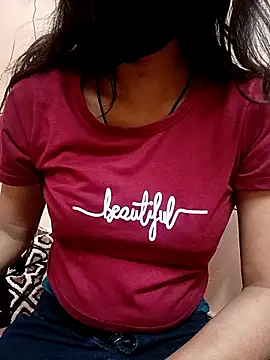 Snapshot of Rukmadi_hot chatting on February 2026 03:43:01 AM Rukmadi hot online show from February 2026 03:43:01 AM