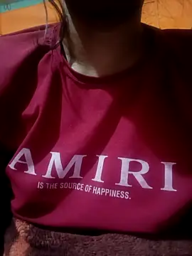 Snapshot of Rukmadi_hot chatting on February 2026 04:46:01 PM Rukmadi hot online show from February 2026 04:46:01 PM