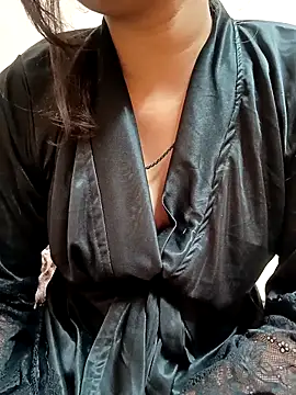 Snapshot of Rukmadi_hot chatting on February 2026 05:14:01 AM Rukmadi hot online show from February 2026 05:14:01 AM