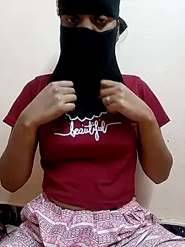 Snapshot of Rukmadi_hot chatting on February 2026 03:25:02 AM Rukmadi hot online show from February 2026 03:25:02 AM