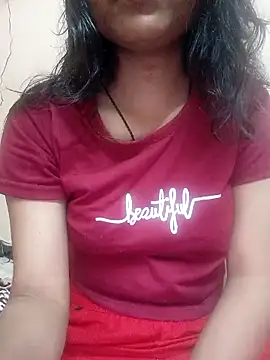 Snapshot of Rukmadi_hot chatting on February 2026 03:37:02 AM Rukmadi hot online show from February 2026 03:37:02 AM