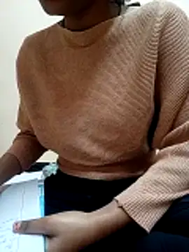 Snapshot of Rukmadi_hot chatting on February 2026 03:28:02 AM Rukmadi hot online show from February 2026 03:28:02 AM