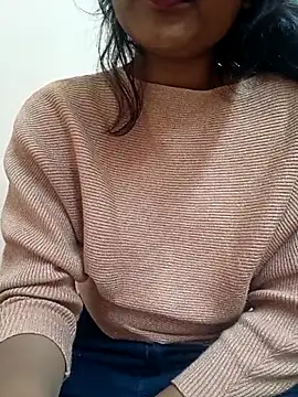 Snapshot of Rukmadi_hot chatting on March 2026 07:15:01 AM Rukmadi hot online show from March 2026 07:15:01 AM