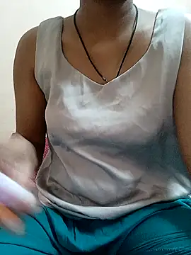 Snapshot of Rukmadi_hot chatting on May 2026 04:29:02 AM Rukmadi hot online show from May 2026 04:29:02 AM