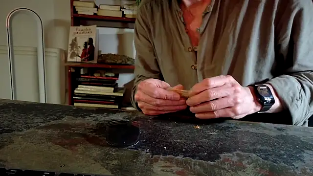 diogene11 online show from November 2025 10:13:02 PM