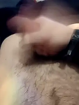 Avon19cm online show from November 2025 03:42:02 AM