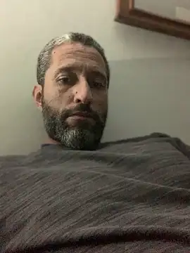 Calientesensible online show from April 2026 05:37:02 AM