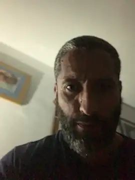 Snapshot of Calientesensible chatting on April 2026 08:06:01 AM Calientesensible online show from April 2026 08:06:01 AM