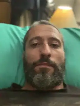 Snapshot of Calientesensible chatting on April 2026 12:13:02 AM Calientesensible online show from April 2026 12:13:02 AM
