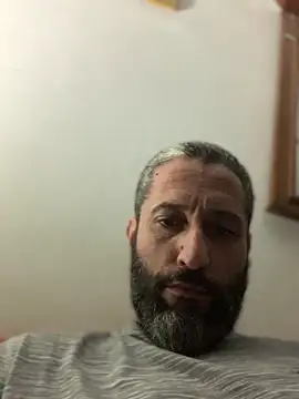 Snapshot of Calientesensible chatting on April 2026 03:35:02 AM Calientesensible online show from April 2026 03:35:02 AM