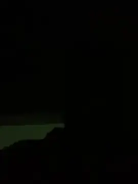 Snapshot of Calientesensible chatting on June 2026 04:59:02 AM Calientesensible online show from June 2026 04:59:02 AM