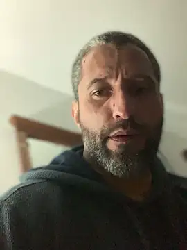 Snapshot of Calientesensible chatting on August 2026 03:52:02 AM Calientesensible online show from August 2026 03:52:02 AM