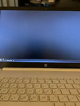 ilove90123 online show from February 2026 10:16:01 PM