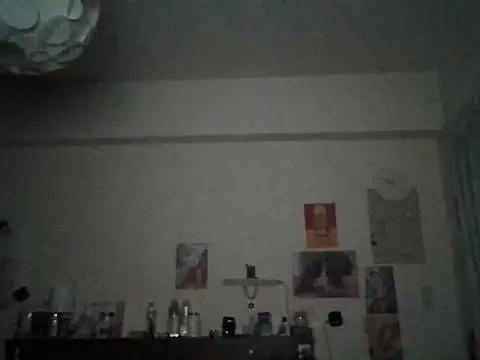 Snapshot of ilove90123 chatting on June 2026 04:51:01 PM ilove90123 online show from June 2026 04:51:01 PM