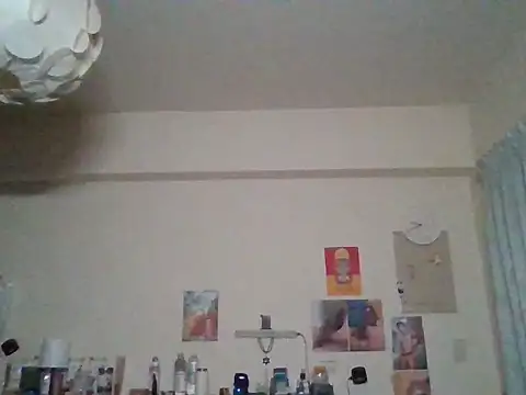 Snapshot of ilove90123 chatting on June 2026 01:42:01 PM ilove90123 online show from June 2026 01:42:01 PM