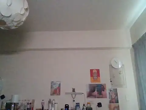 Snapshot of ilove90123 chatting on June 2026 02:54:02 AM ilove90123 online show from June 2026 02:54:02 AM