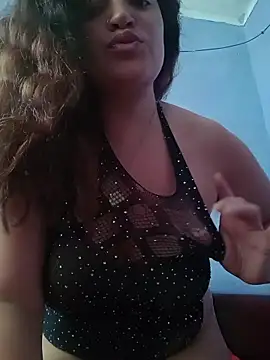 Snapshot of eviltati chatting on December 2025 04:12:02 PM eviltati online show from December 2025 04:12:02 PM