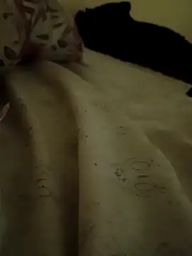 Rodrigues99 online show from April 2026 07:55:03 AM