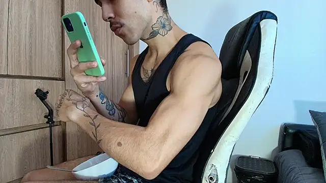liorvante online show from July 2026 03:47:01 PM