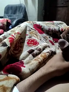 TwinklyBasket897 online show from January 2026 05:29:02 PM