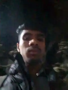 sexymssorder online show from January 2026 07:11:01 PM