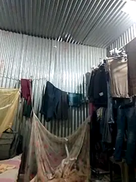 sexymssorder online show from March 2026 04:51:02 PM