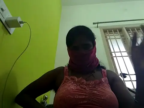 tamil sumathi online show from December 2025 04:21:01 AM