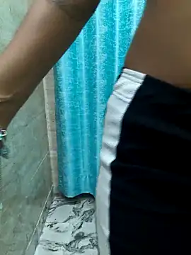 miss marry07 online show from December 2025 04:34:02 PM