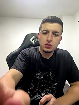 Liam jones10 online show from January 2026 05:00:01 AM