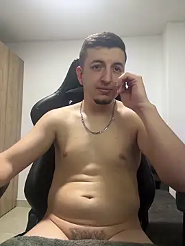 Liam jones10 online show from January 2026 05:10:02 AM