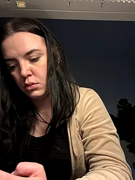 Snapshot of RussiaGirl0028 chatting on November 2025 07:11:02 AM RussiaGirl0028 online show from November 2025 07:11:02 AM