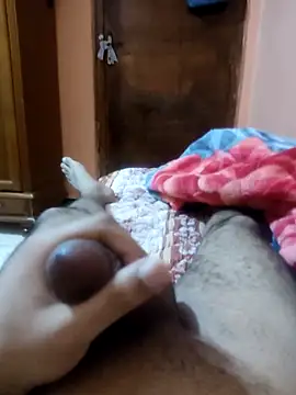 niyk  dz online show from January 2026 06:50:02 AM