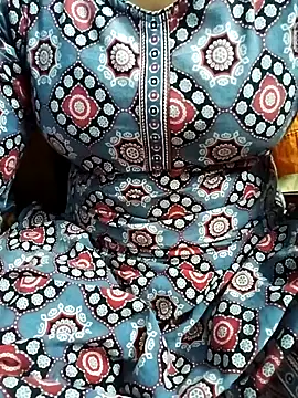 ladygress online show from March 2026 01:18:01 PM