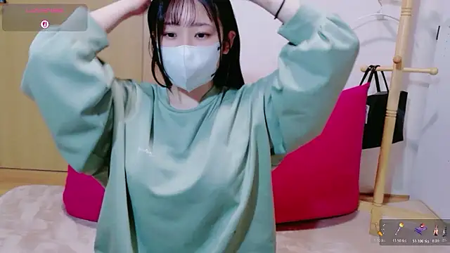 shiorin 3 online show from April 2026 01:03:02 PM