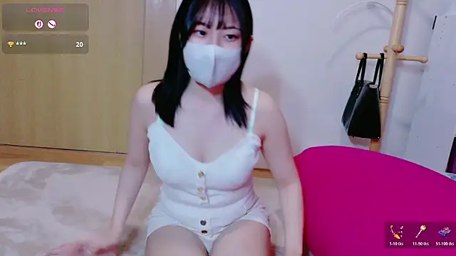 shiorin 3 online show from June 2026 10:43:02 AM