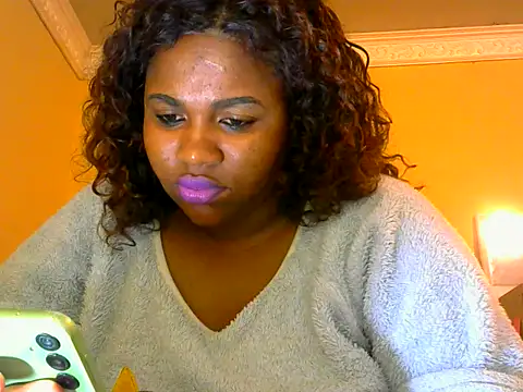 MagicBOOBS20 online show from December 2025 07:56:02 PM