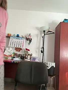 Sareyxon online show from March 2026 08:20:01 AM