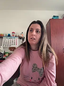 Sareyxon online show from April 2026 03:53:02 PM