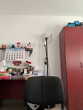 Sareyxon online show from April 2026 07:03:02 AM