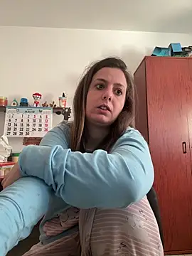 Sareyxon online show from April 2026 07:04:01 AM