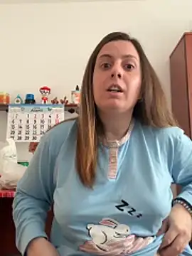 Sareyxon online show from April 2026 01:54:02 PM